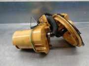 Tankschwimmer 4728614 Saab 9-3 II Sport Limousine (YS3F) Limousine 2.2 TiD 16V (D223L)