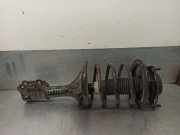 Stoßdämpfer Rechts Vorne 6N0413031M Volkswagen POLO BERLINA (6N2) 1.4 APQ