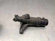 Scheinwerfer-Sprüher XENON 61677038415 BMW 5 serie (E60) Limousine 530i 24V (M54-B30(306S3))