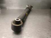 Heckschloss 1J9827505 Volkswagen Bora Variant (1J6) Kombi 1.9 TDI 115 (AJM) AJM