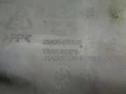 Ausgleichbehälter - - 254302B100 Hyundai Santa Fe II (CM) SUV 2.2 CRDi 16V 4x2 (D4EB)