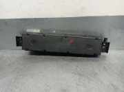 Tachoeinheit Kmh 8200392364A Renault IV (JK0) 2.2 dCi Turbodiesel