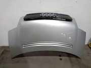 Motorhaube 8Z0823029C Audi A2 (8Z0) Schrägheck 1.2 TDI (ANY)