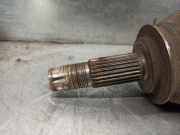 Antriebswelle Rechts Vorne 00520615920 Fiat TIPO II (357) FAM Easy