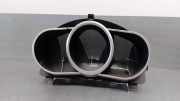 Tachoeinheit Kmh EH5055446 Mazda CX-7 SUV 2.2 MZR-CD 16V (R2)