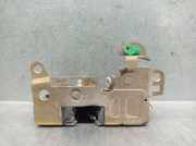 T?rschloss Rechts Vorne 7701031778 Renault Furgoneta/monovolumen (F40_, G40_) 1.6 D (F404)