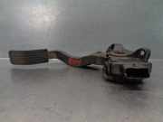 Gaspedal 9671433780 Peugeot 308 SW (4E/H) Kombi 5-drs 1.6 VTI 16V (EP6C(5FS))