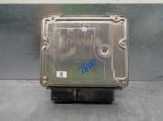 Motorsteuergerät 8519663 Mini Countryman (R60) SUV 1.6 Cooper D (N47-C16A)