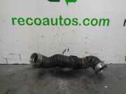 Schlauch A2035280782 Mercedes-Benz C Sportcoupé (C203) Schrägheck 1.8 C-180K 16V (M271.946)