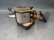 Sicherheitsgurt Rechts Hinten 33044487 Renault II FASE II (B/CB0) 1.2