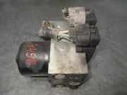 Abs Pumpe 4451032070 Toyota Coupé (_T23_) 1.8 16V VT-i (ZZT230_)