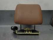 Kopflehne A22197002508L53 Mercedes-Benz S (W221) Limousine 3.0 S-320 CDI 24V (OM642.930)
