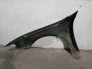 Kotflügel Rechts Vorne 5714361 Hyundai Lantra/Elantra II Limousine 1.9 D GL,GLS (XUD9A-Y(DJY))