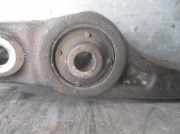 Nebelscheinwerfer Rechts Vorne 6208Q3 Citroën C4 Picasso (3D/3E) Großraumlimousine 1.6 BlueHDI 120 (DV6FC(BHZ))