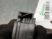 Warnleuchte Schalter 8K1941509A Audi A4 Avant (B8) Kombi 3.0 TDI V6 24V Quattro (CAPA)