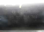 Anlasser 0001108166 Volvo V70 (GW/LW/LZ) Kombi 2.3 T-5 Turbo 20V (B5234T3(Euro 3))