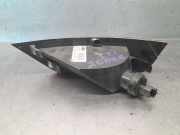 Nebelscheinwerfer Links Hinten 8V4115K273AB Ford Kuga II (DM2) SUV 2.0 TDCi 16V 140 (UFMA(Euro 5))