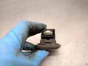 Schalter F?r Elekt. Fensterheber Rechts Vorne 3799560G00T01 Suzuki Baleno (GC/GD) Limousine 1.6 16V (G16B)