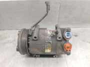 Agr Kühler 5851081 Opel Astra H GTC (L08) Schrägheck 3-drs 1.9 CDTi 16V (Z19DTH)