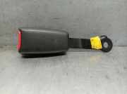 G?rtelschnalle Links Vorne 4HJ3305395 Hyundai Matrix Schr?gheck 1.5 CRDi VGT 16V (D4FA)