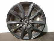 Felge 9965B57080 Mazda Schr?gheck (BP) 2.0 SKYACTIV-G M Hybrid