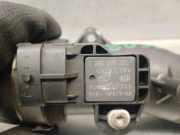 Schlauch CV616K863AE Ford Focus 3 Schr?gheck 1.0 Ti-VCT EcoBoost 12V 125 (M1DA(Euro 5))