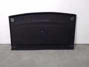 Hutablage 1J6863533 Volkswagen Golf IV (1J1) Schr?gheck 1.9 TDI (ALH) ALH