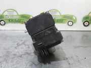 Abs Pumpe 09127108 Opel Meriva Großraumlimousine 1.7 CDTI 16V (Z17DTH)