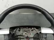 Lenker 3M513600C Ford Focus C-Max Großraumlimousine 2.0 TDCi 16V (G6DA)