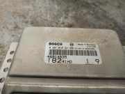 Motorsteuergerät 46814535 Fiat Brava (182B) Schrägheck 5-drs 1.9 JDT 100 (182.B.9000)