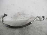 Klima Leitung 8200443708 Renault Laguna II (BG) Schrägheck 5-drs 1.9 dCi 130 (F9Q-758)