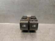 Klima Pumpe 9770105500 Hyundai PRIME (MX) 1.1 12V CAT