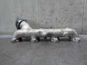 Ansaugkr?mmer 7700598332 Renault BERLINA (B/L48) 2.1 Turbodiesel