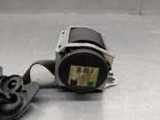 Tachoeinheit Kmh 9821752880 Citroën C-Elysee (DD) Limousine 1.2 Vti 82 12V (EB2F(HMZ))