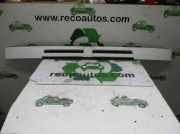 Grill BLANCA Peugeot BOXER CAJA CERRADA (RS3200)(230)(->´02) 2.5 Turbodiesel