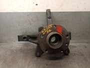 Felge 40300EQ026 Nissan X-Trail (T30) SUV 2.2 dCi 16V 4x4 (YD22ETi)