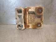 Antenne XD0287039R2 Opel Corsa F (UB/UH/UP) Schrägheck 5-drs 1.5 CDTI 100 (D15DT(DV5RD))