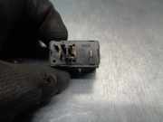 Kühlerventilator 1355A033 Mitsubishi Grandis (NA) Großraumlimousine 2.0 DI-D 16V (BSY)