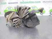 Sicherheitsgurt Links Hinten 0K2FA57790FKZ Kia CARENS 1.8 CAT