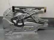 Türgriff Innen Links Vorne Toyota Yaris (P1) Schrägheck 1.0 16V VVT-i (1SZFE)