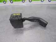 Scheibenwischerschalter Renault 19 Phase II/III (B/C53) Schrägheck 1.9 RL/RN (F8Q-742)