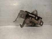 Schlauch AV6Q9D350CD Ford TRANSIT CONNECT 1.6 TDCi CAT