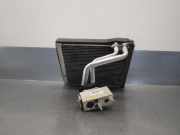 Motorhaubenschloss 5G1823509B Volkswagen Touran (5T1) Großraumlimousine 1.4 TSI (CZDA) CZDA