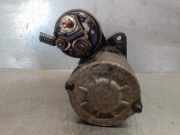 Handschuhfach 4F1857035CH Audi AVANT (4F5) *