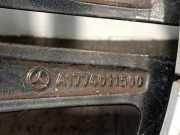 Felge A1174011500 Mercedes-Benz CLA (118.3) Limousine 2.0 CLA-200d (OM654.920)