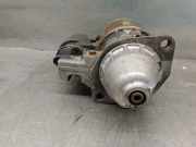 Kotflügel Links Vorne 41007930973 BMW X3 (G01) SUV xDrive 20d 2.0 TwinPower 16V Mild Hybrid (B47-D20B)