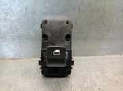 Schalter Für Elekt. Fensterheber Links Hinten 93581J7100 Kia Xceed SUV 1.0 T-GDi 12V (G3LC)