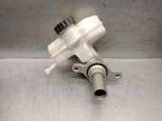 Scharniere 51814082 Fiat 1100-1900 (101_) 1100