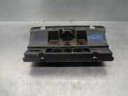 Stoßstange Hinten VERDEAZULADO Fiat Uno (146A/E) Schrägheck 1.1 60 S,Selecta (146.A.4048)