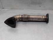 Türschloss Links Vorne MR313417 Mitsubishi Pajero Sport/Montero/Challenger (K9) 2.5 TD GLS (4D56TDI)